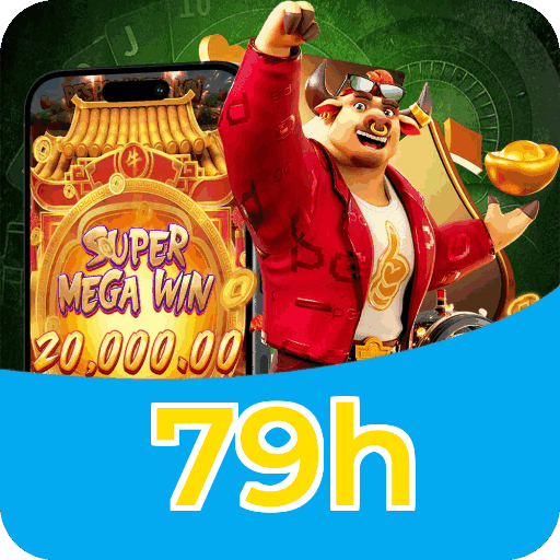 Comparação detalhada APP 79h vs versão web